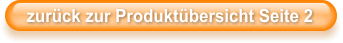 zurck zur Produktbersicht Seite 2