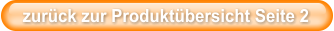 zurck zur Produktbersicht Seite 2