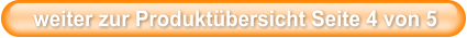 weiter zur Produktbersicht Seite 4 von 5