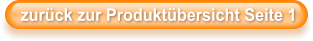 zurck zur Produktbersicht Seite 1