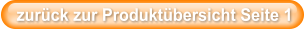 zurck zur Produktbersicht Seite 1