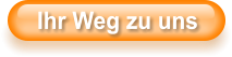 Ihr Weg zu uns