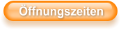ffnungszeiten