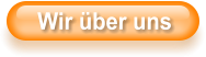 Wir ber uns